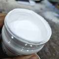 Keep smilling Gesso 100ml.