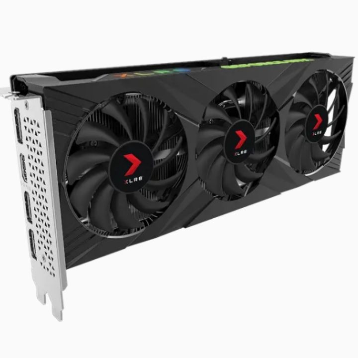 PNY%20GeForce%20RTX%204060%208GB%20GDDR6%0AXLR8%20Gaming%20VERTO%20EPIC-X%20RGB%20Triple%20Fan%0AGraphics%20Card%20-%20RTX%204060%208GB%20GDDR6%20XLR8%0AVERTO%20EPIC-X%20RGB%20Triple%20Fan-%20Clock%20Speed:%0A1830%20MHz%20-%20Memory%20Bandwidth:%20272%20GB/sec%20-%0ACUDA%20Cores:%203072-%20Output:%20DisplayPort%201.4a%0A(x3),%20HDMI%202%20-%20Image%202