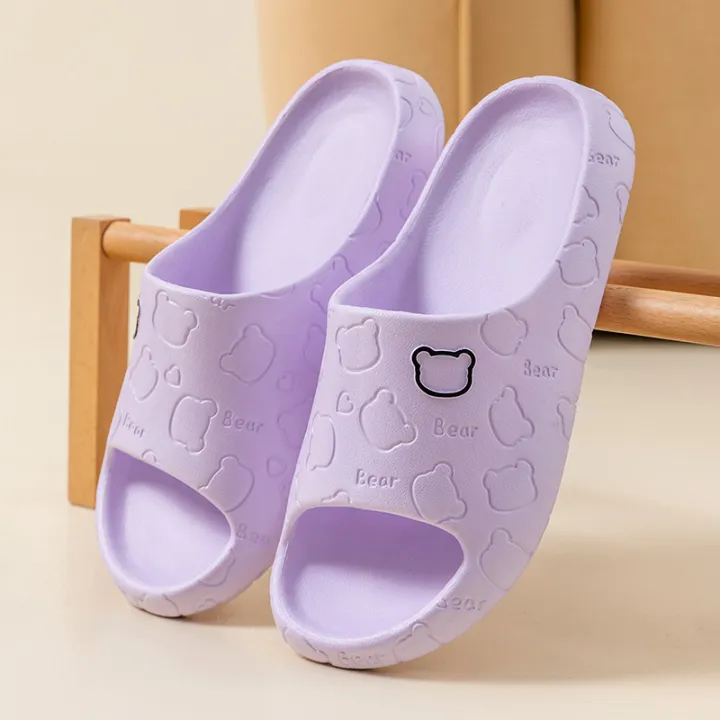 Summer%20EVA%20Slippers%20for%20Women%20&%20Men%20-%20Non-Slip%20Bathroom%20Slides,%20Soft%20Thick%20Sole%20Couple%20Sandals%20for%20Indoor/Outdoor%20Wear%20-%20Image%204