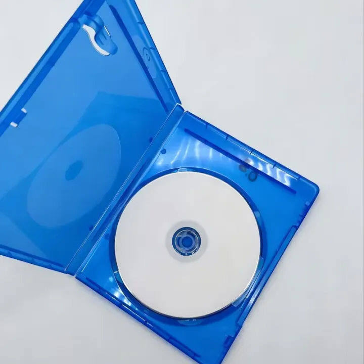 Ultimate%20for%20PS4%20Jailbreak%20Disc%20Bootable%20Eject%20Payload%20for%20Firmware%209.0-12.52%20Homebrew%20&%20Backup%20Games%20All-in-One%20Jailbreak%20Disc%20-%20Image%205