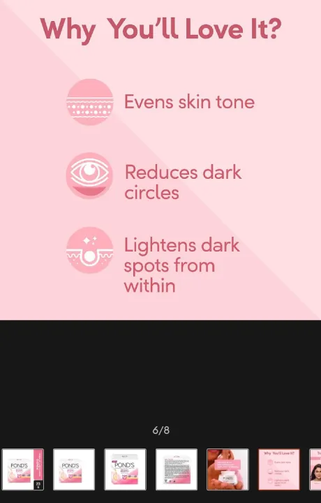 POND'S%20Bight%20Beauty%20cream%2050gm%20-%20Image%204