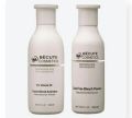 Becute Skin Polish 100gm+200ml. 