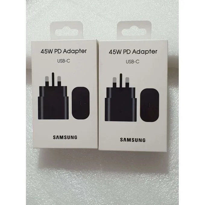 Genuine%20Samsung%2045W%20PD%20Adapter%20-%20super%20Fast%20Charging%20Type%20C%20to%20C%20Adapter%20-%20Image%203