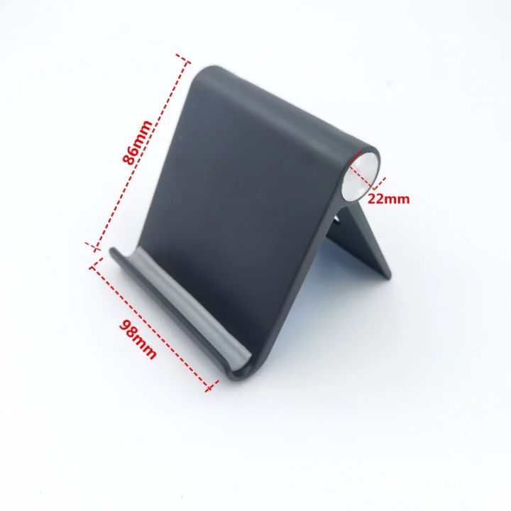 High%20Quality%20Tablet%20Holder%20Stand%20For%20iPad%20Kindle%20Foldable%20Adjustable%20Angle%20Desk%20Mount%20For%20iPhone%2013%2012%20Pro%20Max%20Mini%20Samsung%20S21%20-%20Image%206