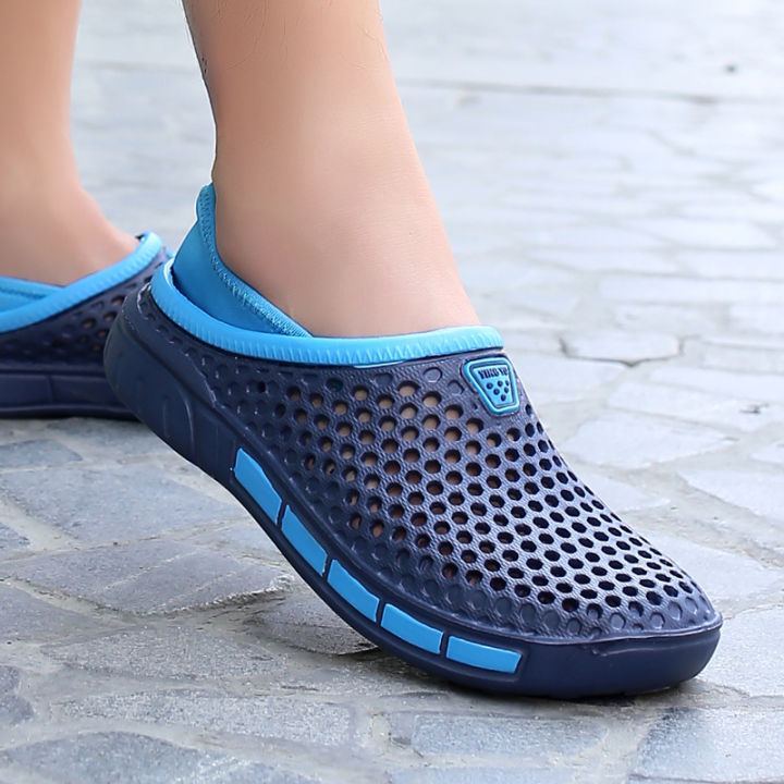 Men's%20Golf%20Shoes%20%20%20Foot%20Pedal%20Breathable%20Mesh%20Golfing%20Foot%20Pedal%20Driving%20Shoe%20Lightweight%20Golf%20Shoes%20for%20Men%20-%20Image%204