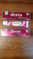 Mesta Guard Skin Cream. 