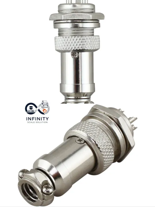 Aviation%20Plug%20Socket%202/3/4/5/6/7/8%20Core%20-%20Image%205