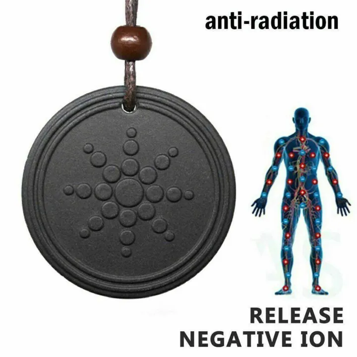 Lava%20Quantum%20energy%20pendant%20Japanese%20technology%20Power%20Scalar%20Pendant%20Necklace%20-%20Image%203