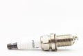 Toyota aqua spark plug 90919-1284. 