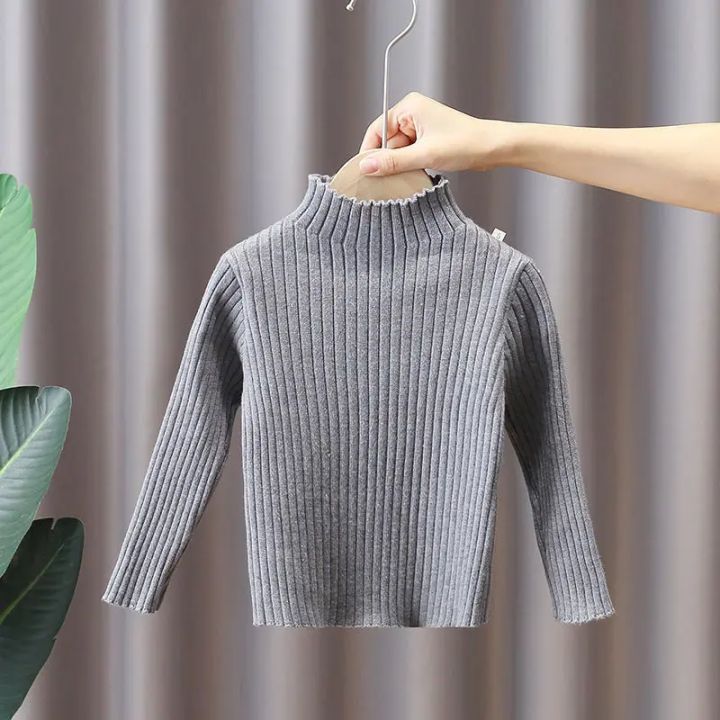 High%20Neck%20Baby%20Sweaters%20Autumn%20Winter%20Kids%20Boys%20Girls%20Long%20Sleeve%20Pure%20Color%20Knit%20Sweater%20Baby%20Kids%20Boys%20Girls%20Pullover%20Sweaters%20-%20Image%207