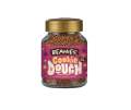 Beanies Cookie Dough Flavoured Instant Coffee 50 g. 