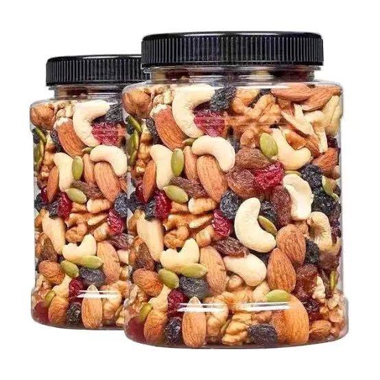 Mix%20dry%20fruits%20-%20500gm%20mix%20nuts%2012%20items%20-%20Image%203