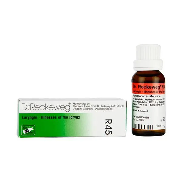 R45%20Dr.%20Reckeweg%20%7C%20Dr.%20Reckeweg%20R45%20Germany%20-%20Image%204