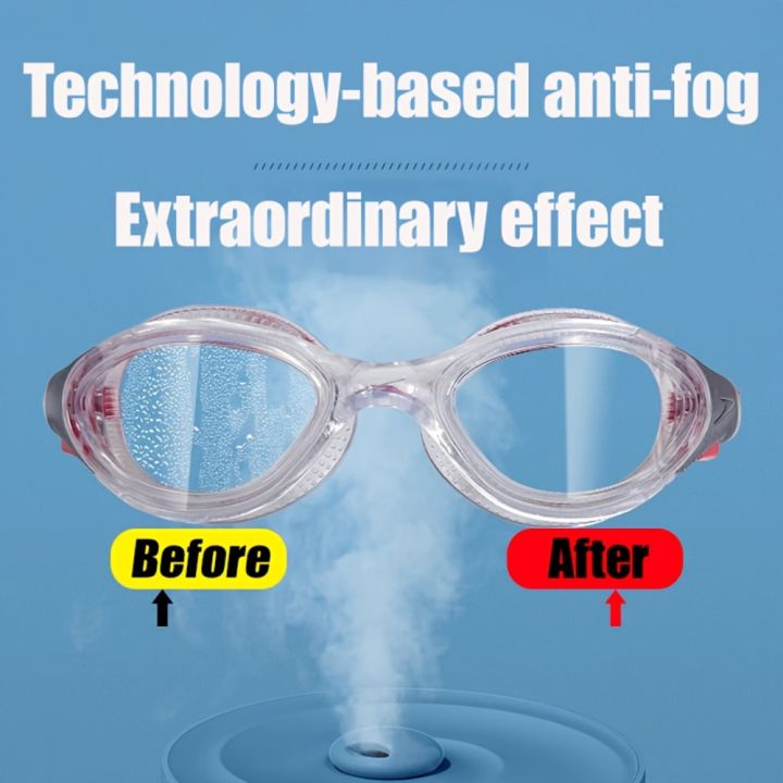 LOORSAN%20Anti-Fog%20Spray%20for%20Swimming%20Goggles%20&%20Eyewear%20-%20Clear%20Vision,%20Prevents%20Fogging,%20Safe%20for%20Contact%20Lenses,%20Ideal%20for%20Swimm%20-%20Image%206