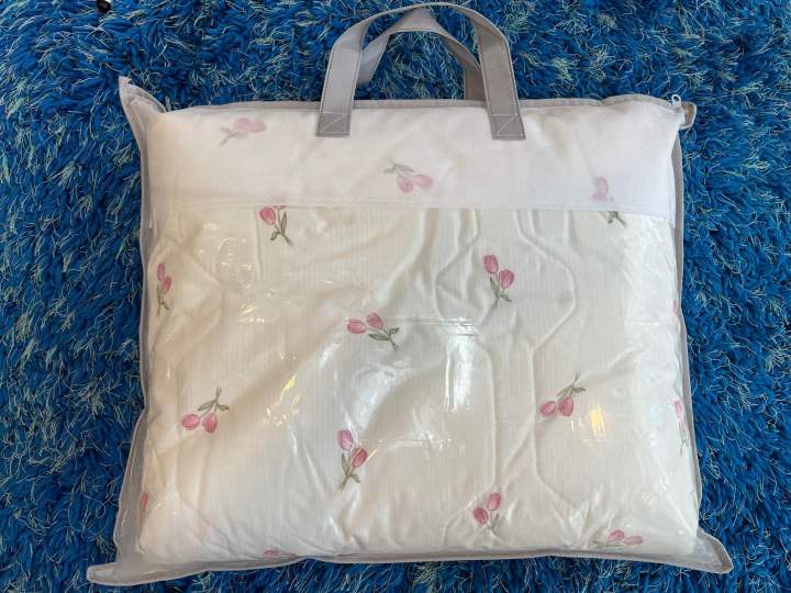 Summer%20Blanket%20Four%20piece%20Set%20-%20Image%207