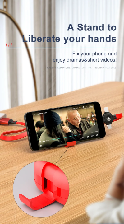 Drag%20three%20fast%20charging%20data%20cable%20car%203-in-1%20super%20flash%20charging%20applicable%20Type-C%20Android%20universal%20charging%20cable%20-%20Image%204