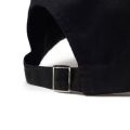 Anime Fashion Berserk Demon Baseball Cap Egg Of King Personalized Adjustable Unisex Manga Dad Hat Snapback Hats.