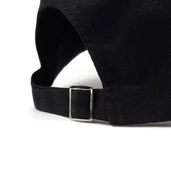 Anime%20Fashion%20Berserk%20Demon%20Baseball%20Cap%20Egg%20Of%20King%20Personalized%20Adjustable%20Unisex%20Manga%20Dad%20Hat%20Snapback%20Hats%20-%20Image%203