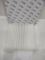 AC/CABIN FILTER FOR MG HS & MG ZS OEM 10354972. 