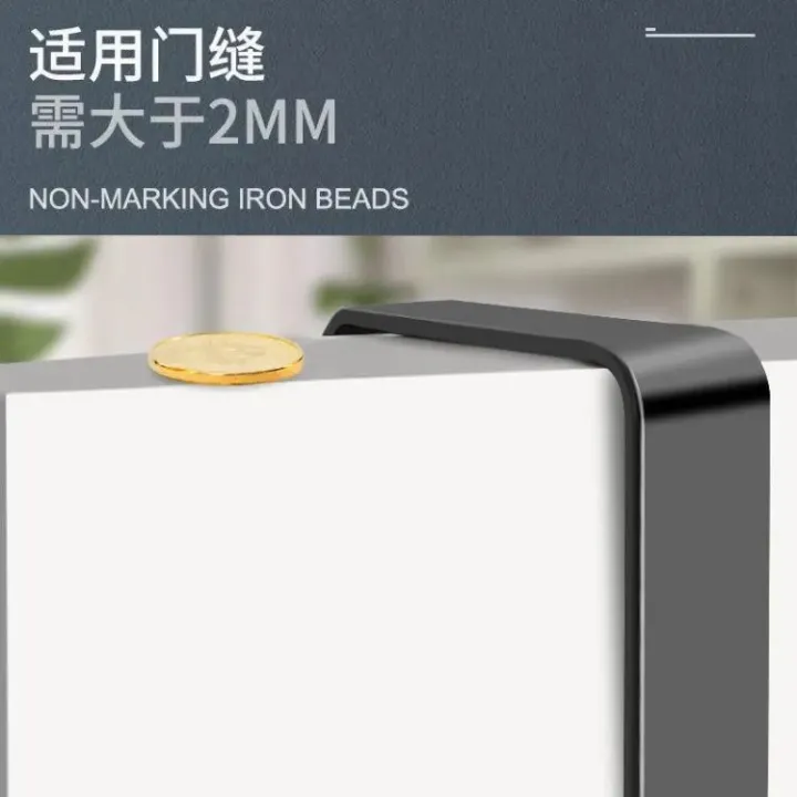 Door%20Hanger%20Hook,%20Over%20The%20Door%20Hooks%20-%20Image%207