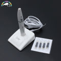 Electrocoagulation Hemostatic Pen Cautery Pen Veterinary Use Gutta Cutter Hemostatic Device Surgery Instrument. 