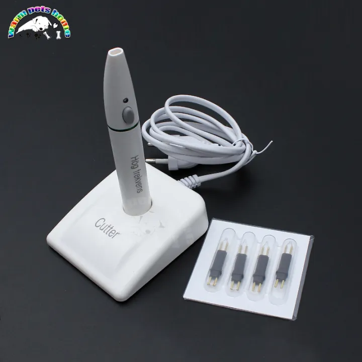 Electrocoagulation%20Hemostatic%20Pen%20Cautery%20Pen%20Veterinary%20Use%20Gutta%20Cutter%20Hemostatic%20Device%20Surgery%20Instrument%20-%20Image%204