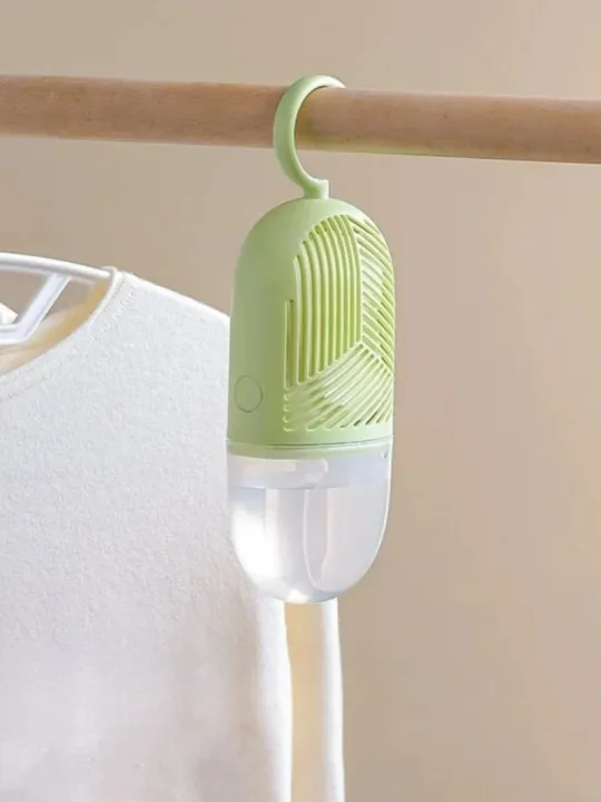 Wardrobe%20Dehumidifier%20Bag,%20Hanging%20Moisture%20Absorber%20with%20Calcium%20Chloride%20-%20Reusable%20Mold%20Proof%20Desiccant%20Bag%20for%20Closet%20Home%20-%20Image%205
