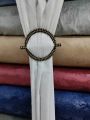 1 pcs Curtain Catcher Ring In Beads Materail | Curtain Holder. 