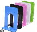 Sumiran Stationery Metal Book Stand 2 pcs In set 9". 