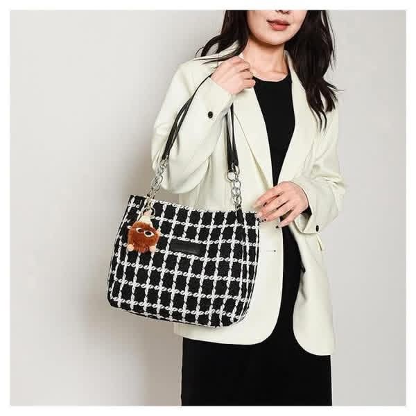 Shopping%20tote%20Bag%20%E1%80%A1%E1%80%80%E1%80%BD%E1%80%80%E1%80%BA%E1%80%98%E1%80%B1%E1%80%B8%E1%80%9C%E1%80%BD%E1%80%9A%E1%80%BA%E1%80%A1%E1%80%AD%E1%80%90%E1%80%BA%20-%20Image%202