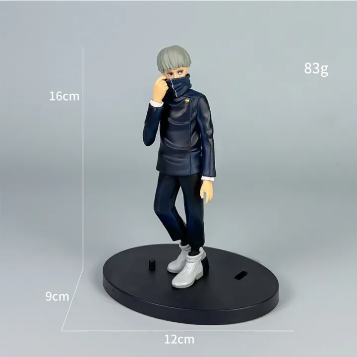 4pcs/set%20Gojo%20Satoru%20Anime%20Jujutsu%20Kaisen%20Action%20Figure%20Itadori%20Yuji%20Seated%20Noodle%20Stopper%20Model%20Toys%20Dolls%20Collection%20Hobbies%20-%20Image%204