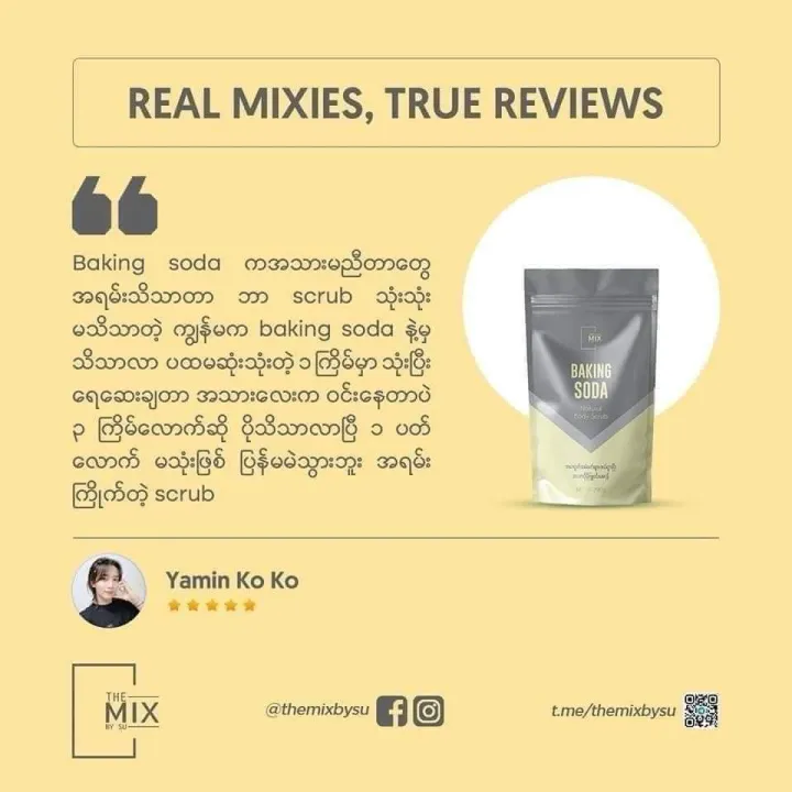 The%20Mix%20By%20Su%20Baking%20Soda%20%20Body%20Scrub%20%7B%20150g%20/%20390g%20%7D%20-%20Image%203