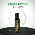 Indian Product Fogg Fresh Oriental Fragrance body spray For men-120 Ml. 