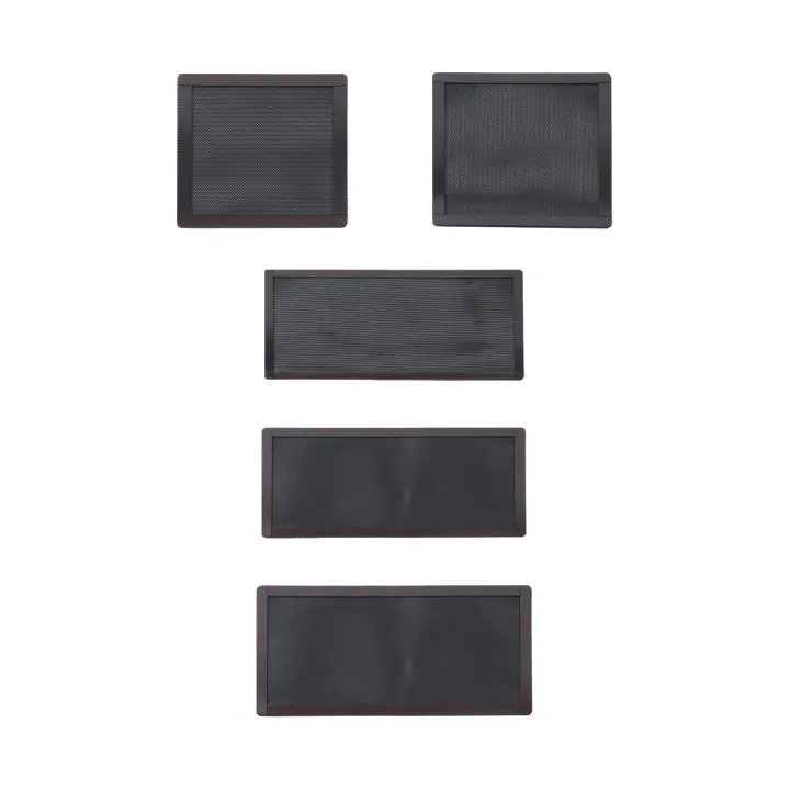 PC%20Case%20Dust%20Mesh%20Filter%20PVC%20Keep%20Components%20Clean%20for%20PC%20Computer%20Case%20Fans%20for%20Computer%20Chassis%20Fan%20DIY%20Cooling%20Fan%20Dust%20Cover%20-%20Image%204