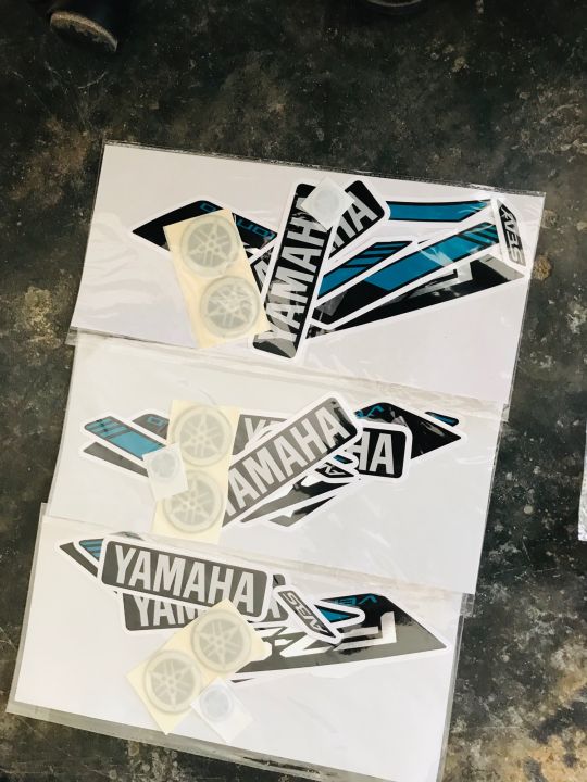 Fz%20v3%20yamaha%20full%20sticker%20-%20Image%202