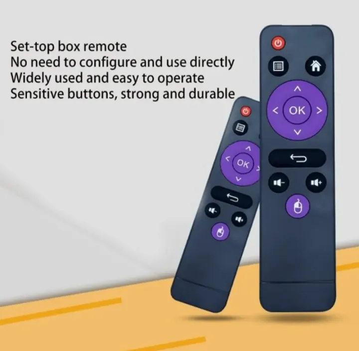 TX9%20Pro%20Android%20TV%20Box%20Remote%20Control%20-%20Image%206