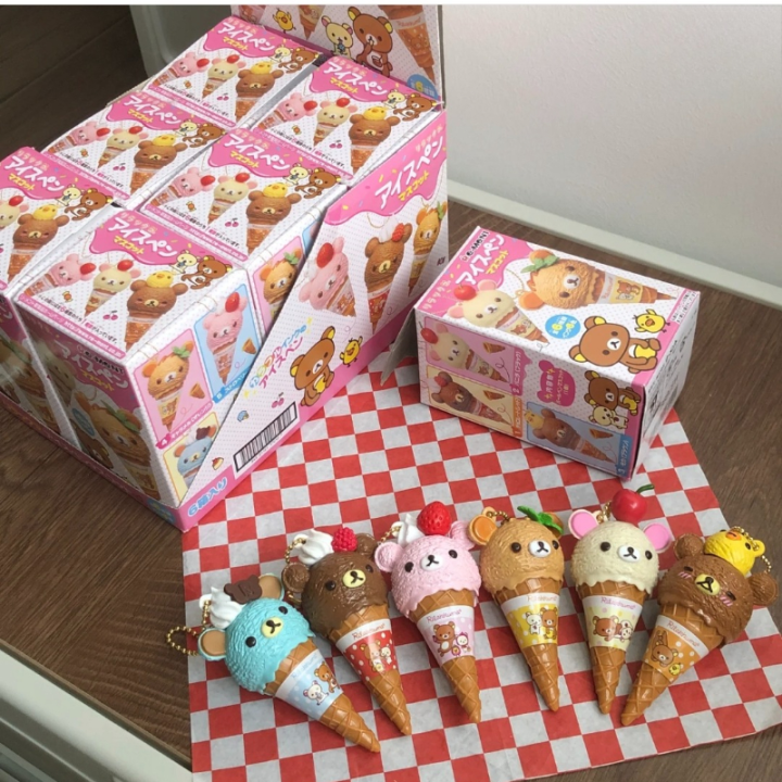 Anime%20Figure%20Kawaii%20Capsule%20Blind%20Box%20Ice%20Cream%20Bear%20Bead%20Chain%20Hanging%20Bag%20Doll%20Toy%20Model%20Decoration%20Pendant%20Birthday%20%20-%20Image%206