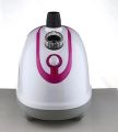 RAF touch stand Steamer High Quality R.3039. 