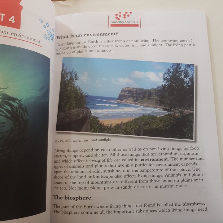 OXFORD%20AMAZING%20SCIENCE%20GRADE%204%20REVISED%20EDITION%20BY%20PARVEEN%20ARIF%20ALI%20-%20Image%205