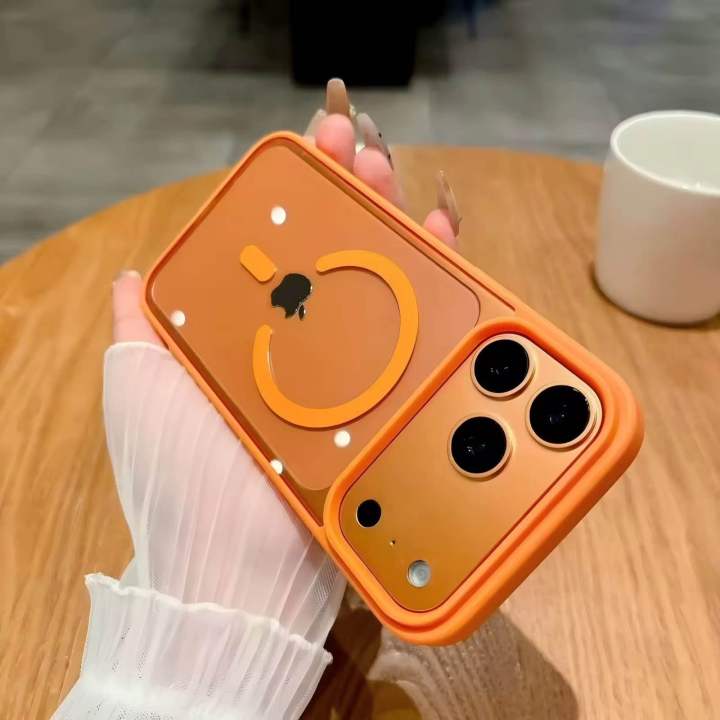 iPhone%20Luxury%20Magesafe%20Case%20With%20Camera%20Lens%20Protection%20and%20Wireless%20Charging%20For%20iPhone%2016%2015%2014%2013%2012%2011%20Pro%20Max,%20%20iPhone%2016%20Pro%20Max%20Desert%20Titanium%20Case%20/%20Cover,%20%20%20iPhone%2015%20/%2016%20Pro%20Max%20Desert%20Titanium%20Case.%20%20iPhone%20Case%20/%20Cover%20For%20Boys,%20Girls,%20Men,%20-%20Image%209