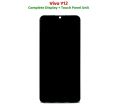 VIVO Y12 LCD PANEL. 