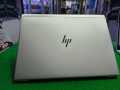 Hp G5 laptop Core i5 gen 8th Ram 8gb ssd 256gb Full fresh condition kono poblem nay. 