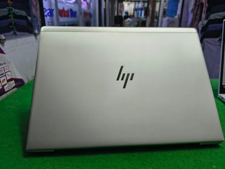 Hp%20G5%20laptop%20Core%20i5%20gen%208th%20Ram%208gb%20ssd%20256gb%20Full%20fresh%20condition%20kono%20poblem%20nay%20-%20Image%202