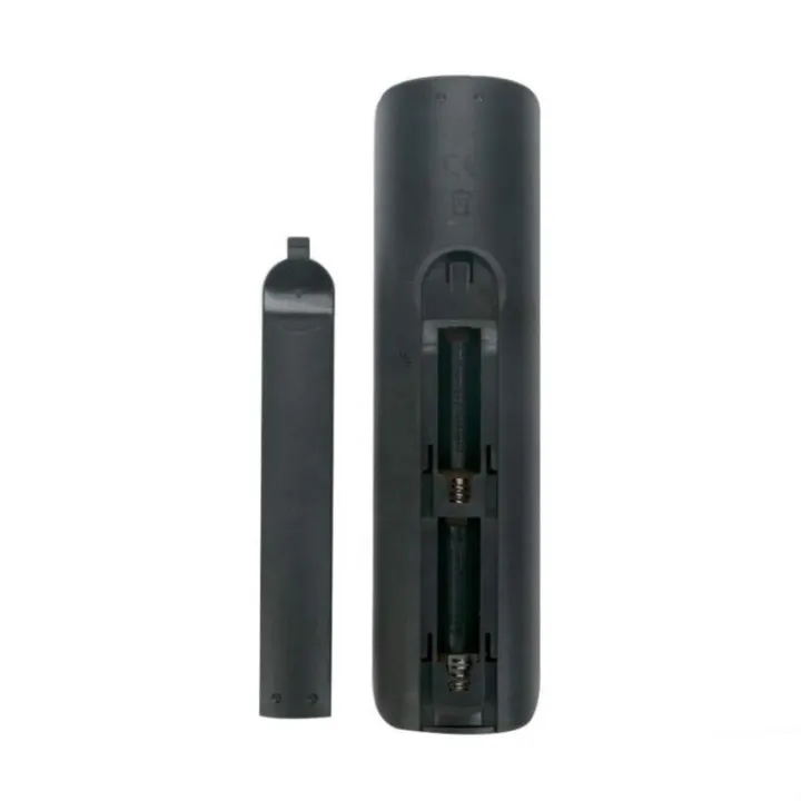 Replacement%20Remote%20Control%20Suitable%20for%20Samsung%20BN59-01315B%20Universal%20Remote%20Control%20Function%20TVs%20ULTRA%20HD%20HDR%20UHD%20SMART%20TV%20QLED%20-%20Image%206