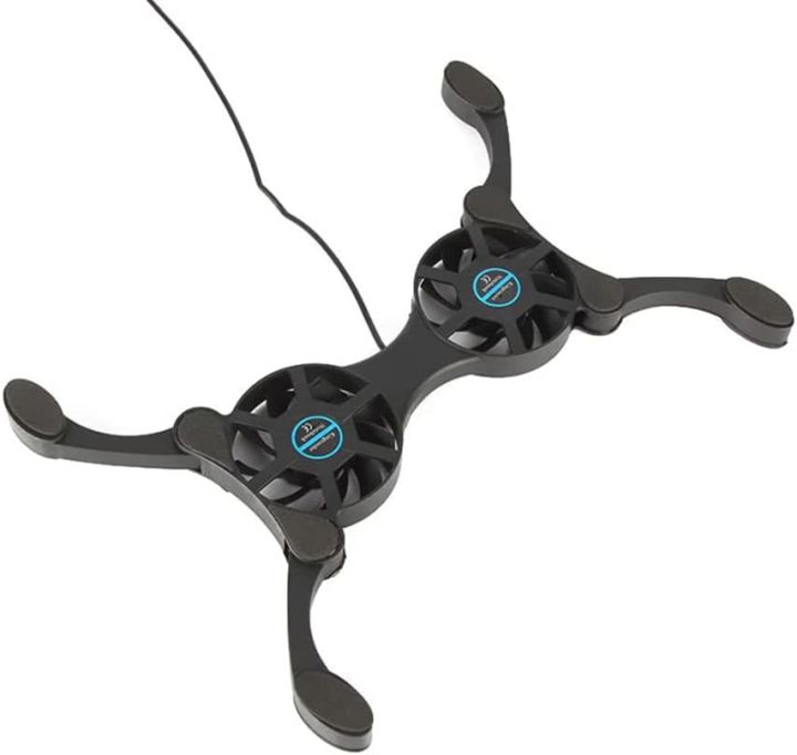 Cooler%20Stand%20Laptop%20Cooler%20Low%20Noise%20Cooling%20Portable%20Ultra%20Slim%20Gaming%20Laptop%20Cooling%20Pad%20Prevent%20Overheatin%20for%207-15%20in%20Laptop%20-%20Image%203