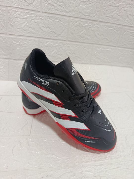 Adeedas%20Indoor%20Futsal%20Shoe%20Brandnew%20-%20Image%202
