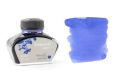 Pelikan 4001 Royal blue fountain pens ink (1 bottle only). 