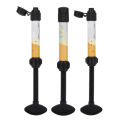 Composite Resin Dental Material Fill Teeth Resin Light Curing Composite Resin Dental Syringe Fill Teeth Health Care.