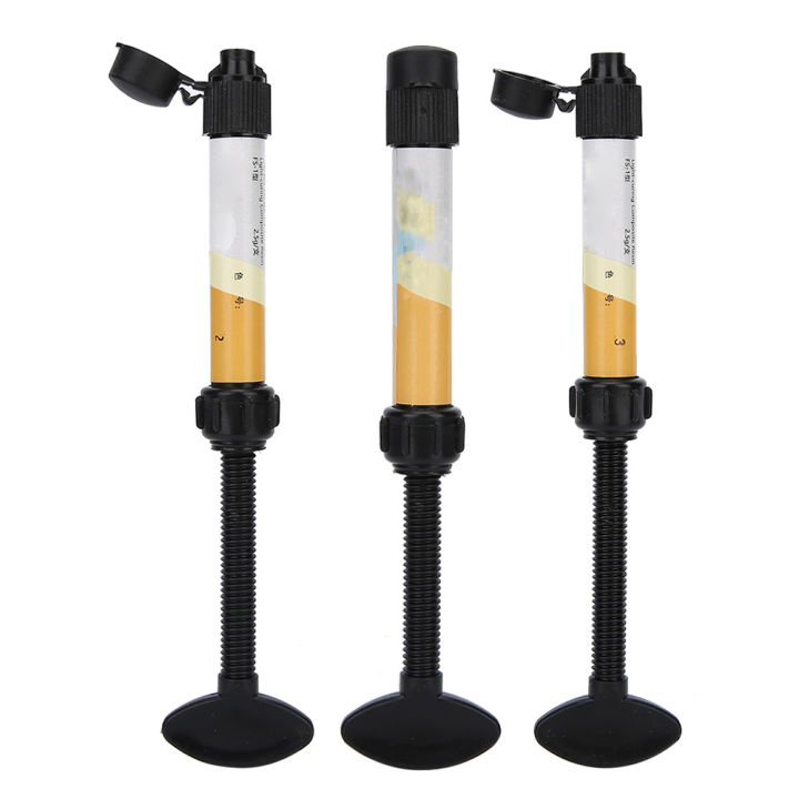 Composite%20Resin%20Dental%20Material%20Fill%20Teeth%20Resin%20%20Light%20Curing%20Composite%20Resin%20Dental%20Syringe%20Fill%20Teeth%20Health%20Care%20-%20Image%205