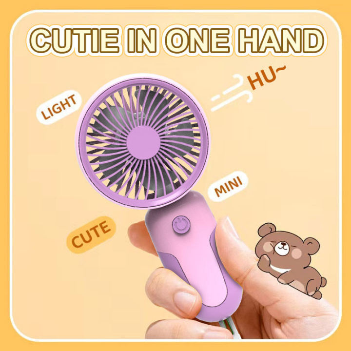 Rechargeable%20Compact%20Mini%20Handheld%20Fan%20%E2%80%93%20Stylish%20&%20Portable%20for%20Indoor%20&%20Outdoor%20Use%20-%20Image%206